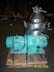 Alfa Laval BRPX 309 reconditioned centrifugal clarifier and separator
